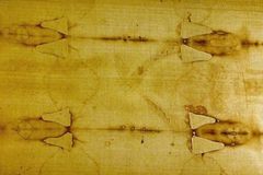 “‘토리노 수의’서 고문 등 심한 외상 입은 증거 나타나”