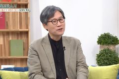 오대석 목사 “주님께서 기도 들으시고 부족한 것 채워주실 것”