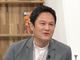 영화배우 강성진 “형의 죽음 통해 체험한 하나님”