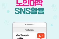 포스터b-enmiSRsN