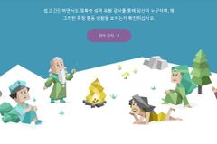 묵상, MBTI로도 알 수 없는 ‘나다움’ 발견하는 시간