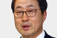 [구원론] 성화와 영화 사이, 죽음이란?(1)