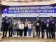 ‘제15회 인성 클린콘텐츠 정직 UCC 공모전’ 시상식 등 성황리 개최