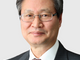 부교역자 청빙시 사역계약서를 씁시다(上)