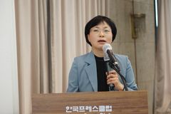 4차 산업혁명과 팬데믹이 합세한 위험 시대, 어떻게 대처할 것인가?(2)