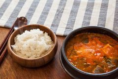 ‘청국장 같은’ 큐티의 맛, ‘겉바속촉’ 성경의 맛