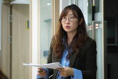 “해외 선진국 도입한 ‘비밀 출산제’ 우리도 시행해야”