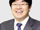 예배가 끝나고 난 뒤