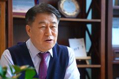 출산돌봄, “왜 교회냐”던 총리에게 ‘살아 있는 해법’을 보이다