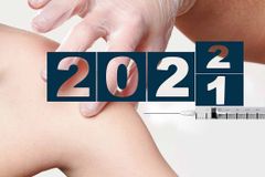 코로나 넘어 회복과 부흥 꿈꾼 2021년 한국교회