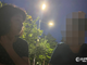 한국VOM “성경, 오늘날 북한 내부로 계속 유입되고 있어”