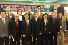 ‘애기봉 등탑’ 복원 움직임 잇따라… 단일 창구 필요
