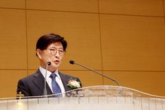 “겸손의 마음으로 2024년 시작하자”