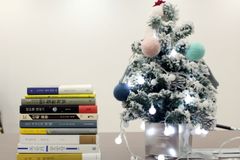 종교개혁 500주년, 초대교회 보여준 ‘이 책’