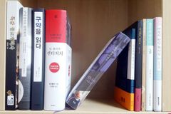 올해 가장 ‘핫’했던 미국 최고 신학자의 이 책