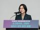 “프랑스 등록 동거제? 동성혼 위한 것… 출산율 오히려 감소”