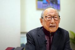 “신앙, 내 안에서 예수가 ‘그리스도’ 되시는 그 접점에”