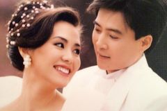 진짜 드라마 같은 최수종의 인생, 그리고 하나님②