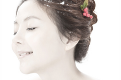 하나린, 하음의 CCM곡 ‘내 맘을 만지시는 주님’ 피처링