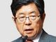조용기 목사와 해방 이후 한국 사회 및 기독교(2)