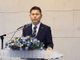 “남은 권위마저 내려놓고 성도들의 친구 되는 것… 교회가 살 길”