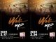 학원복음화 인큐베이팅, 오륜교회에서 1차 ‘wake up 서울’