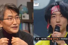 ‘싱어게인 30호 이승윤’ 이재철 목사의 자녀교육 이야기 재출간