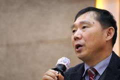 북한에 종교 자유 있다고? 탈북 기독교인들 ‘격분’