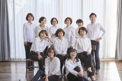 카도쉬 아카데미 무료 성경적 성교육 과정, 300명 이상 등록