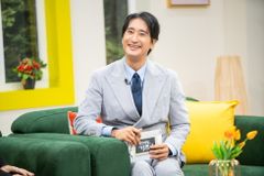 CTS 봄 개편, 다채로운 프로그램 준비