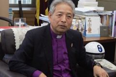““겉도는 메시지는 스며들 수 없어 … ‘성화된 삶’으로 복음 전해야”