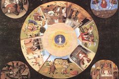 7가지 대표적 죄의 본질과 그 죄를 뿌리뽑는 복음적 접근