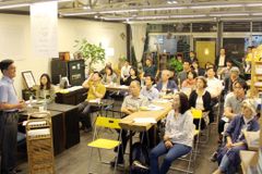 한국교회, 어디서 길 잃었는지 역사에서 묻고 찾는다