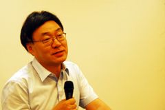 “성경으로 돌아가려다… 성경으로 도피해선 안 돼”