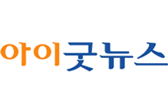 “21대 '과잉입법' 폐기, 22대 '바른입법' 촉구한다”