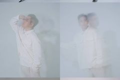 R&B 가수 범키, 8년 만에 정규 앨범… 장르는 CCM