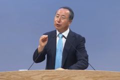 화종부 목사 “말세의 시대 세상과 다르게 구별된 삶 살아야”
