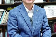 [은혜의 샘물] 주차 황금률