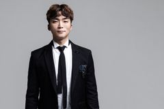 “제게 하나님은 절대 놓쳐선 안 될 생명줄이예요”