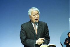 “세상이 주는 편안함 때문에 영원한 평안 놓쳐선 안 돼”