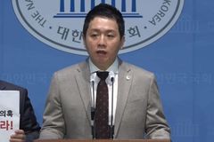 한기총, 임태훈 전 소장 지적… “병역 거부가 권력 돼선 안 돼”