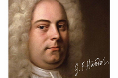 예수 그리스도의 서사 담은 헨델의 ‘메시아’