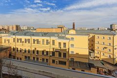 [사설] 백 선교사, 무사귀환 위해 기도할 때