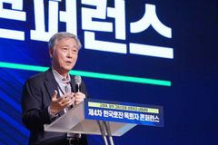 유기성 목사 “한국교회, 로잔 운동 모델 된다면”