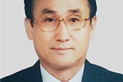 [안보칼럼⑧] 국가 보훈과 국립묘지(2)