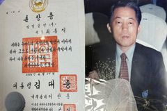 [김한수의 시니어 라이프 120] 석유 한 방울 안 나오는 대한민국이, 석유화학 강국이 된 사연