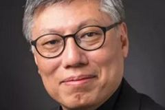 교황, 홍콩 새 주교 2년 만에 임명… 가톨릭-中정부 간 중립적 인사