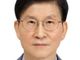 [회복과 부흥의 길] 부흥하는 교회와 그렇지 못한 교회의 ‘명백한’ 차이는?