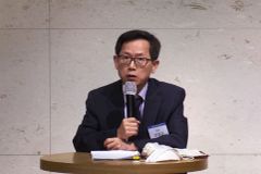 “우리가 하나님의 경고에 돌이킬 수 있는 방법은?”