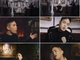 범키, 시편 150 프로젝트 ‘Lord Have Mercy On Me’ 공개